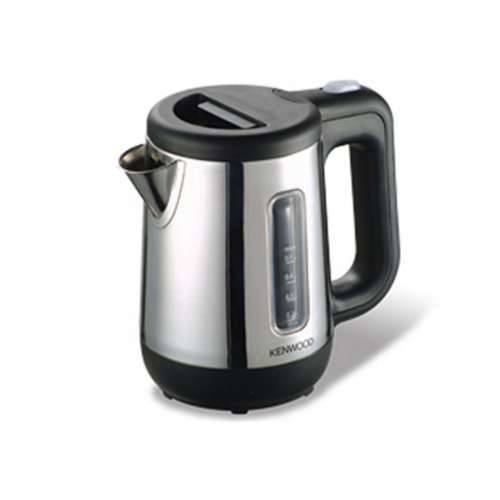 Kuhalo Kenwood JKM076 1000W 0,5 L Čelik Nehrđajući Čelik 500 ml 800 W Cijena