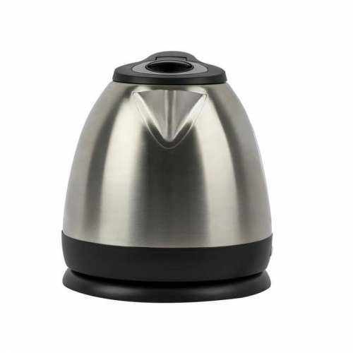 Kuhalo Hkoenig BO12 1,2 L Čelik 1630 W Cijena