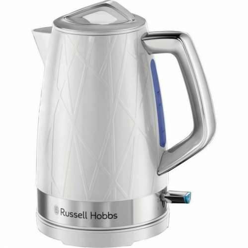 Kuhalo Russell Hobbs 28080-70 Bijela 2400 W 1,7 L Cijena