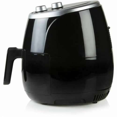 Friteza na Zrak DOMO DO531FR Crna 2000 W 5 L Cijena