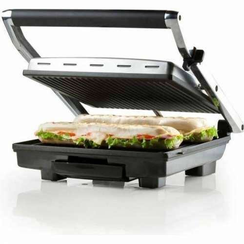 Električni Roštilj DOMO DO9135G 2000W Cijena