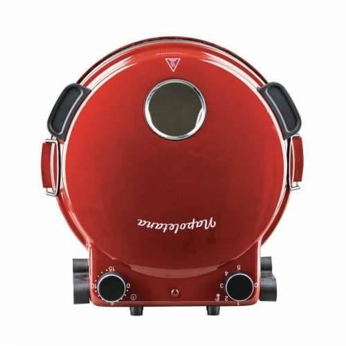 Pekač pizze Hkoenig NAPL350 Ø 32 cm 1200 W Cijena