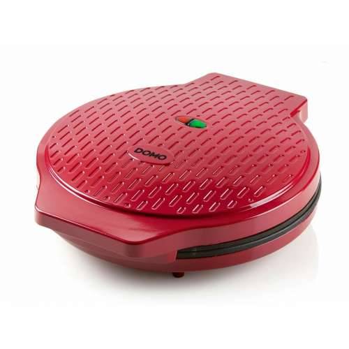 Pekač pizze DOMO DO9177PZ 1450 W Cijena