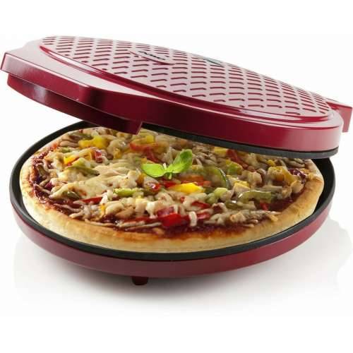 Pekač pizze DOMO DO9177PZ 1450 W Cijena