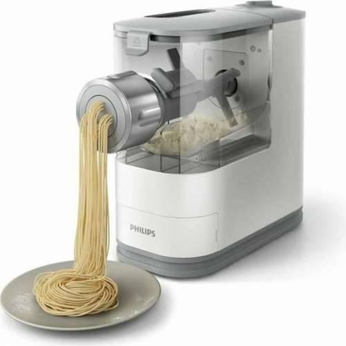 Aparat za izradu tjestenine Philips HR2345/19 150W Cijena