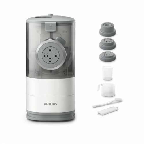 Aparat za izradu tjestenine Philips HR2345/19 150W Cijena