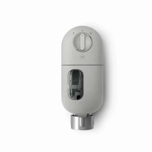 Aparat za izradu tjestenine Philips HR2345/19 150W Cijena