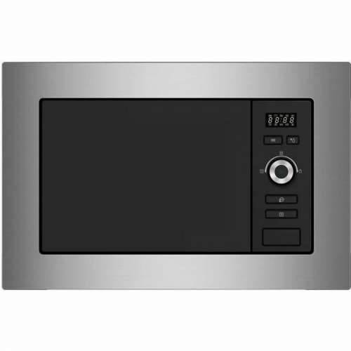 Mikrovalna Pećnica Continental Edison MO20IXES 800W 20 L Cijena