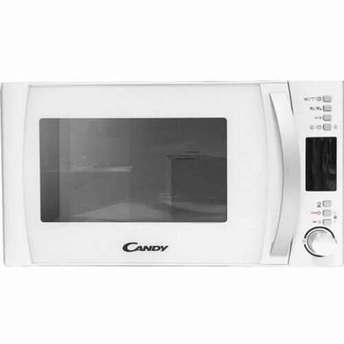 Mikrovalna Pećnica Candy 38000254 700 W Bijela 20 L Cijena