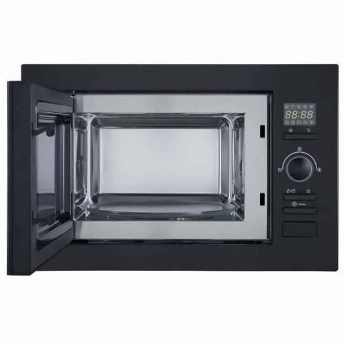 Mikrovalna Pećnica s Roštiljem Continental Edison CEMO25GEB2 25 L 900 W Cijena