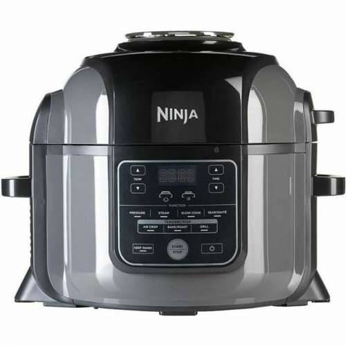 Kuhinjski robot NINJA OP300 6 L 1460 W Cijena