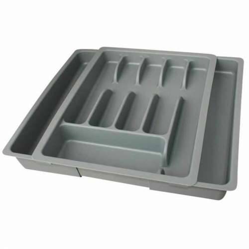 Organizator Pribora za Jelo   Cijena