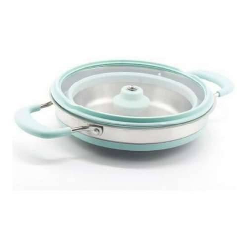 Lonac AUC3700628250838 Ø 20 cm Cijena
