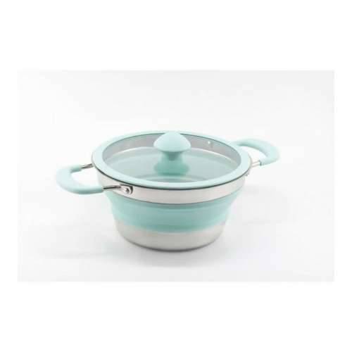 Lonac AUC3700628250838 Ø 20 cm Cijena