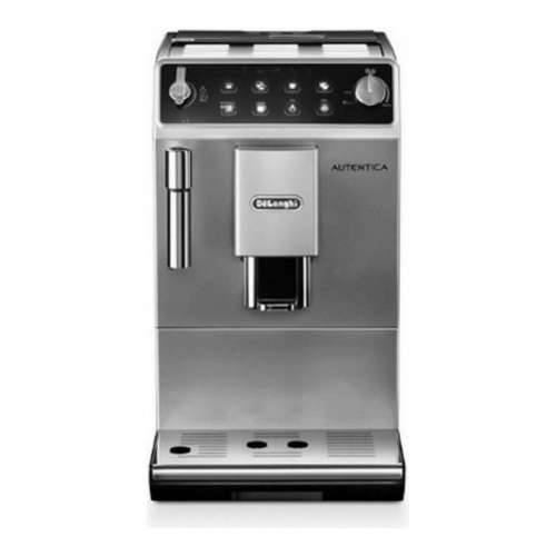 Super automatski aparat za kavu DeLonghi ETAM29.510 1450 W 15 bar Cijena