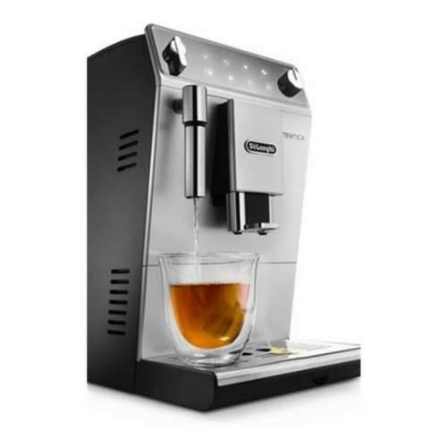Super automatski aparat za kavu DeLonghi ETAM29.510 1450 W 15 bar Cijena