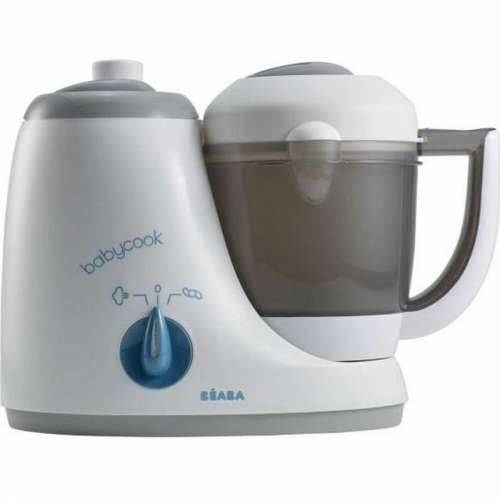 Kuhinjski robot Béaba 912471 800 ml Cijena