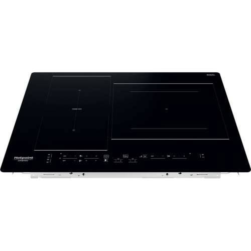 Indukcijska Ploča Hotpoint HB 2760B NE 60 cm 7200 W Cijena