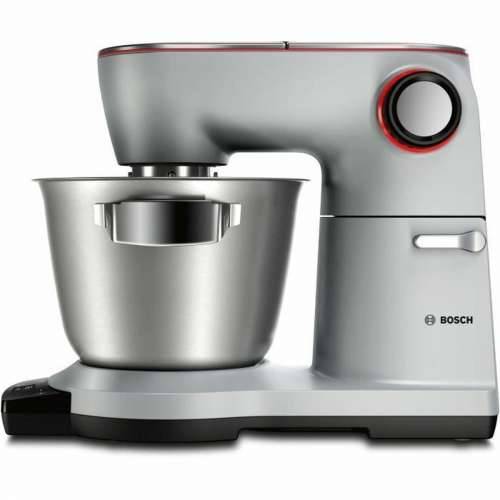 Mikser-Mijesilicu s Posudom BOSCH MUM9AX5S00 5,5 L 1500 W Cijena