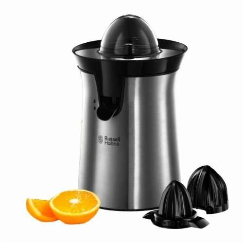 Električni sokovnik Russell Hobbs 22760-56 60 W Čelik 2200 W Cijena