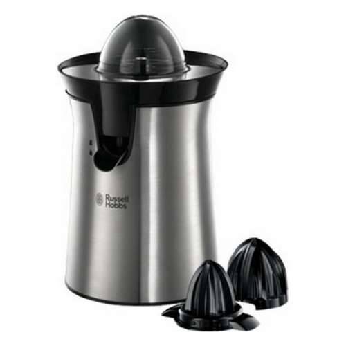 Električni sokovnik Russell Hobbs 22760-56 60 W Čelik 2200 W Cijena