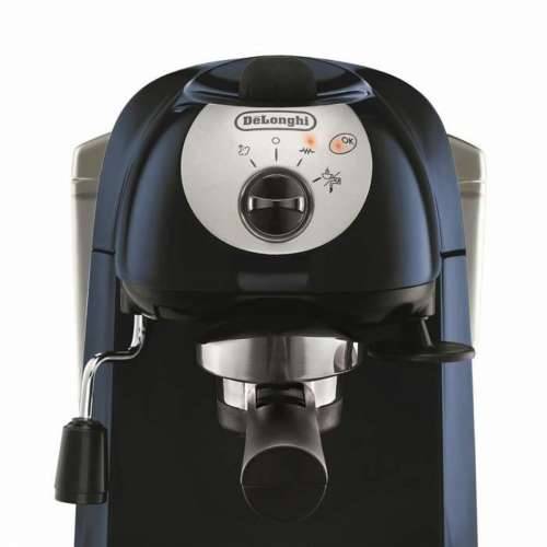 Express Ručni Aparat za Kavu DeLonghi EC191CD 1 L Plava 1100 W Cijena
