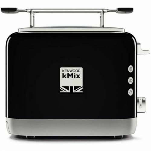 Toster Kenwood TCX751BK 900 W Cijena