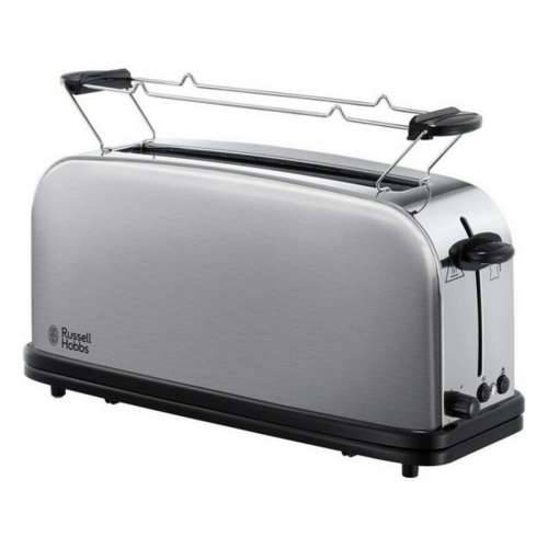 Toster Russell Hobbs 21396-56 1000 W Cijena