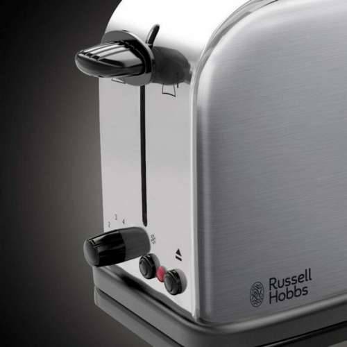Toster Russell Hobbs 21396-56 1000 W Cijena