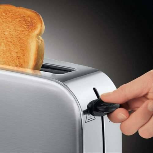 Toster Russell Hobbs 21396-56 1000 W Cijena