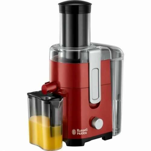 Miješalica Russell Hobbs 24740-56 550 W 2 L Cijena
