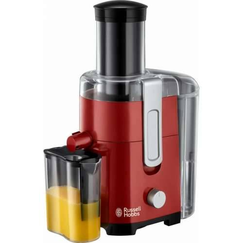 Miješalica Russell Hobbs 24740-56 550 W 2 L Cijena