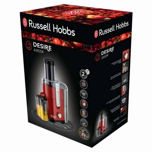 Miješalica Russell Hobbs 24740-56 550 W 2 L Cijena
