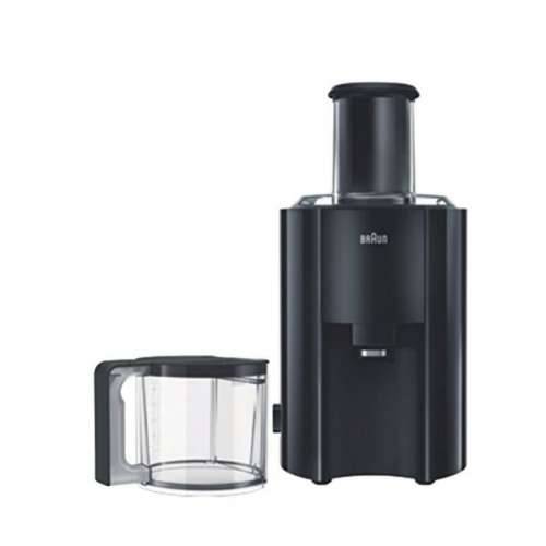 Miješalica Braun J 300 Crna 800 W 1,25 L Cijena