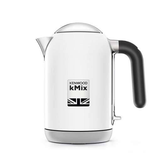 Kuhalo Kenwood KMix 2200 W 1 L Bijela Cijena