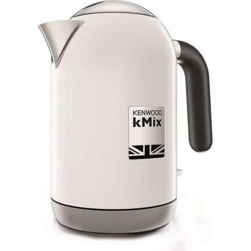 Kuhalo Kenwood KMix 2200 W 1 L Bijela Cijena