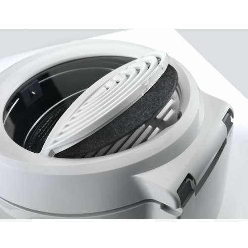 Friteza DeLonghi F 38436 Bijela 1800 W 1,5 L 1800 W Cijena