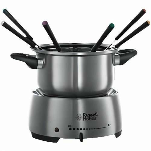 Fondue Russell Hobbs Fiesta 22560-56 1,2 L 1200 W Cijena
