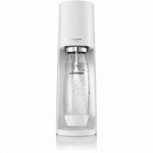 Stroj za sodu sodastream TERRABILV Cijena