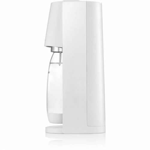 Stroj za sodu sodastream TERRABILV Cijena