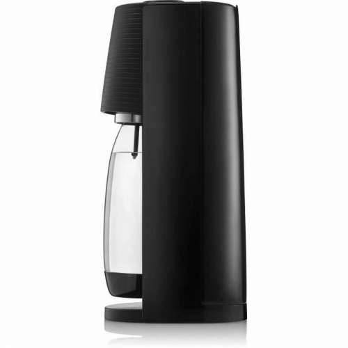 Stroj za sodu sodastream Terra Black Machine Cijena