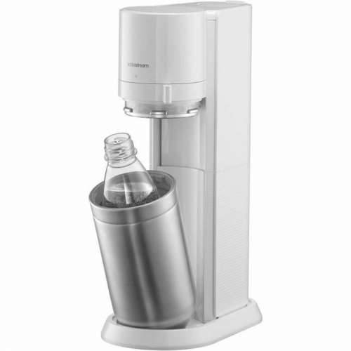 Stroj za sodu sodastream 2270181 Cijena