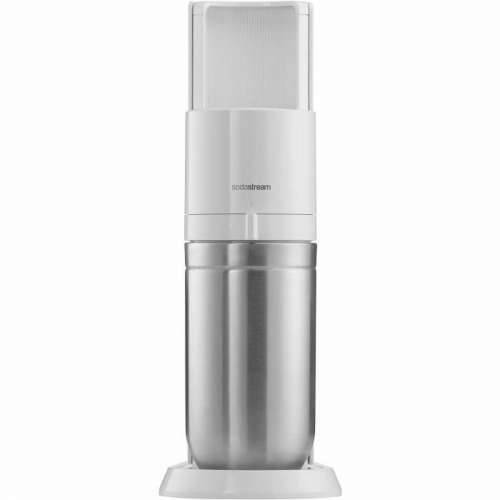 Stroj za sodu sodastream 2270181 Cijena