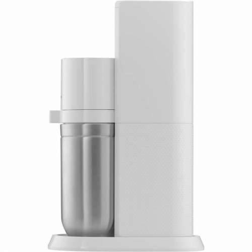 Stroj za sodu sodastream 2270181 Cijena