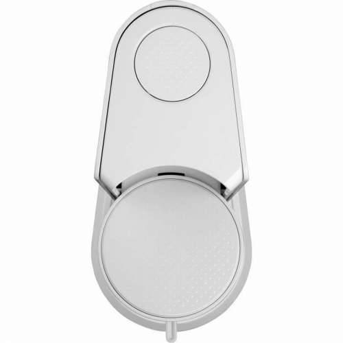 Stroj za sodu sodastream 2270181 Cijena