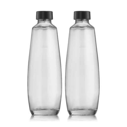 Stroj za sodu sodastream 2270181 Cijena