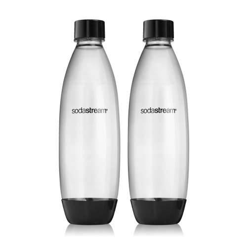 Stroj za sodu sodastream 2270181 Cijena