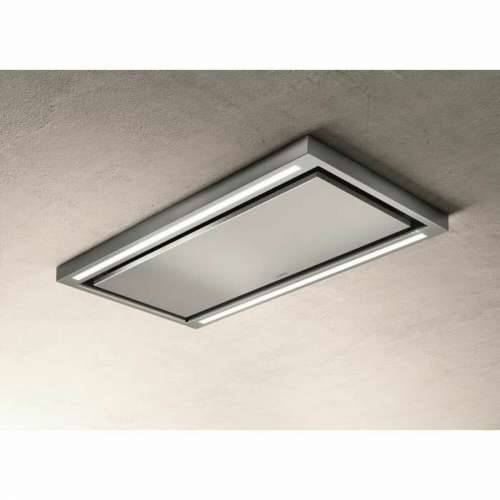 Zvono Elica PRF0142094 Cijena