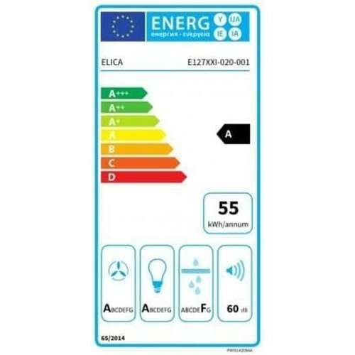 Zvono Elica PRF0142094 Cijena