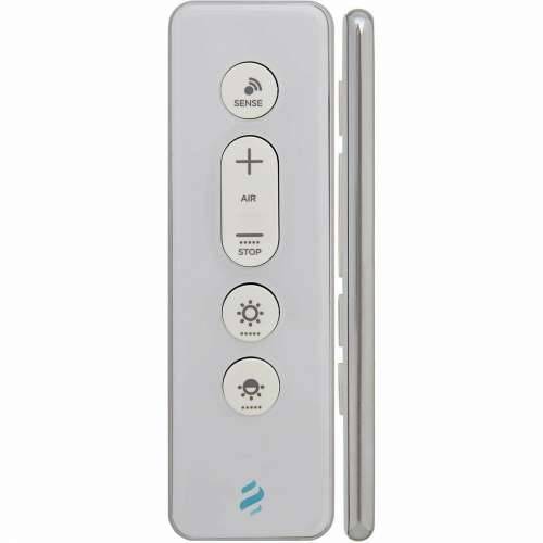 Zvono Elica PRF0142094 Cijena